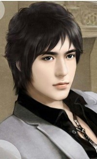 玄武战尊