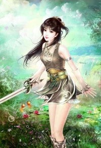 穿越之天上掉下个李银林