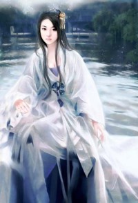 沉浮事