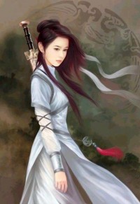 过期合约[娱乐圈]