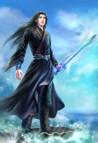 校园狂医