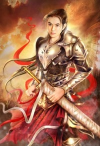 穿成年代文女主[穿书]