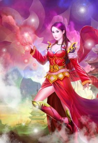 娱乐圈第一公子[古穿今]
