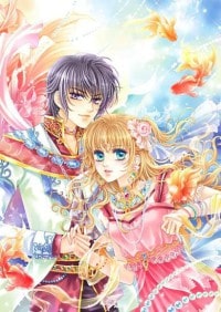 【HP】哈利在蛇院中