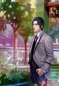前妻离婚无效