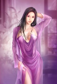 強勢寵愛：大叔染指小甜心