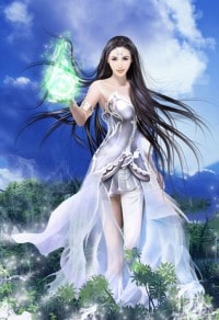 反派大佬把娇妻人设玩崩了