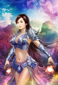 嗷呜！你的豹来喽