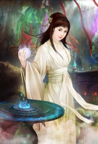 一言不合就扑倒（繁）
