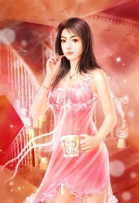 （BL/金光布袋戏同人）藏心者