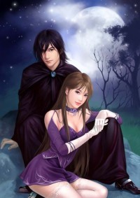 我的絕色女秘書