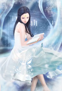 （BL/金光布袋戏同人）【风月】难得情深