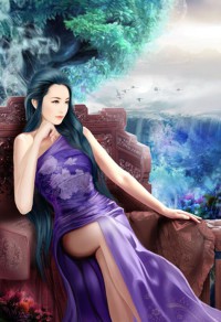 无限冒险指南