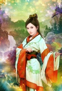 假面骑士:开局召唤龙骑