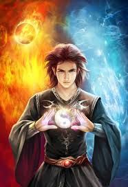 BE狂魔求生系統[快穿]