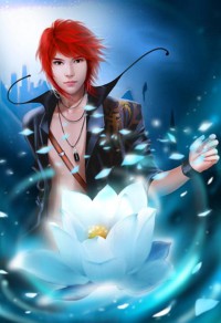 妖媚师父爱徒儿
