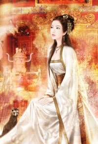 （布袋戏同人）金光+霹雳 记忆