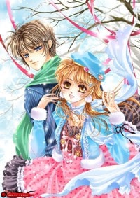 BE狂魔求生系统[快穿]