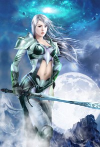 魔教教主有血条