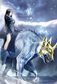 穿越之皇朝无后：逃之夭夭