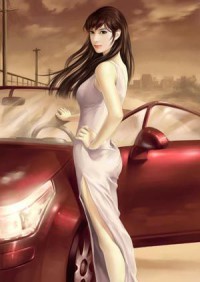天运农女来种田