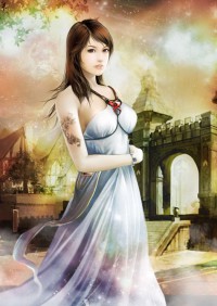 失恋女遭闪婚劫：没有如果