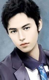 邪醫狂妃：帝尊，寵翻天！