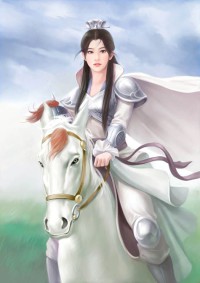 极品小农场