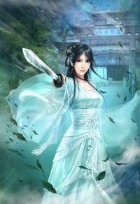 [综]黑暗本丸洗白日常