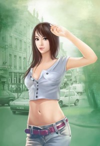 前妻不乖