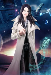 盗墓笔记－南派三叔作品
