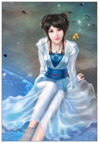 虫族之完美雄子