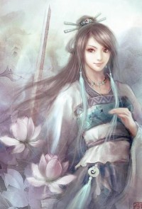 特工嫡女：王爺請獨寵上官若離東溟子煜