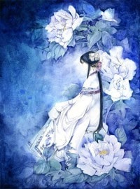 星球博物馆