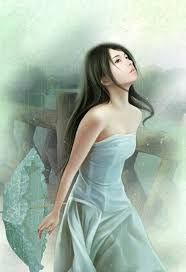 美女图,美女图