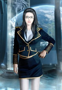 征服游戏：野性小妻难驯服