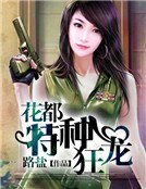 二貨特工
