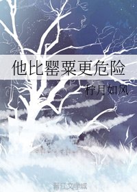 他比罌粟更危險