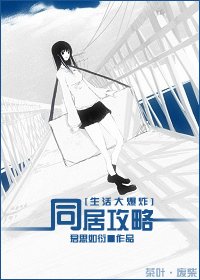 （生活大爆炸同人）[生活大爆炸]同居攻略