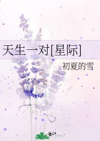 天生一對[星際]